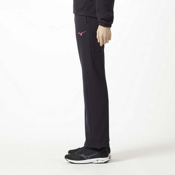 スポーツアパレル,レディース一般アパレル,ジャージのジャージ