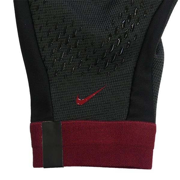 【ネコポス送料無料】 リバプール LIV アカデミー THERMA-FIT グローブ FJ4857-010 レプリカ 手袋 ナイキ NIKE