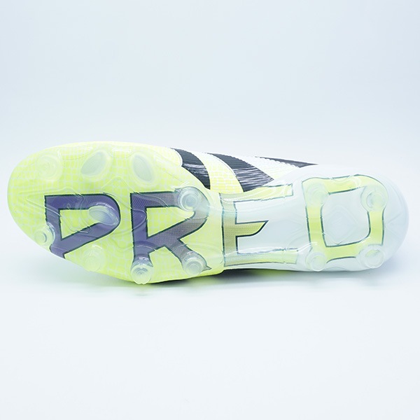 サッカー,サッカーシューズ,サッカースパイク,アディダス サッカー