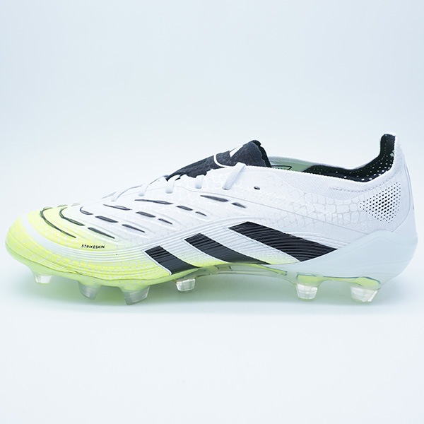 スパイクシューズ adidas プレデター adidas プレデター エリート L FG アディダス サッカースパイク