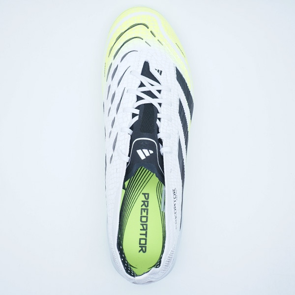 サッカー,サッカーシューズ,サッカースパイク,アディダス サッカー