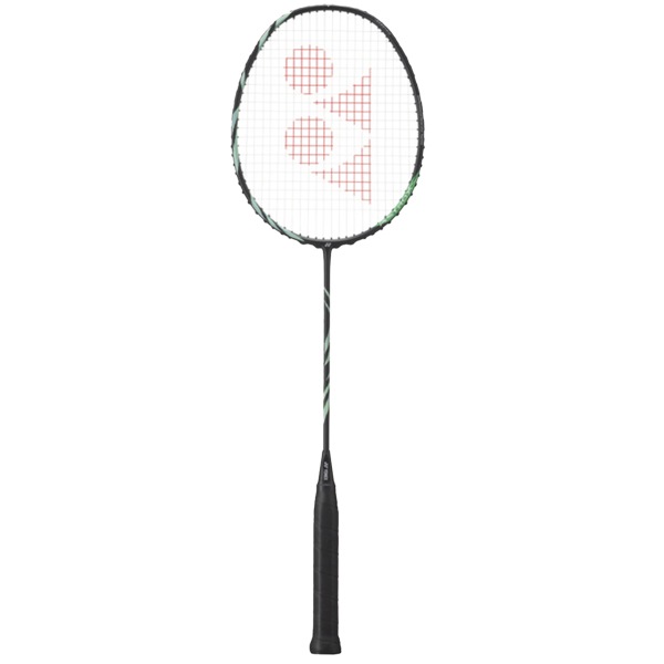 【即出荷】ヨネックス YONEX バドミントンラケット アストロクス11 フレームのみ　AX11-530