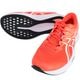 アシックス asics メンズ ランニングシューズ HYPER SPEED 5 WIDE マラソン ジョギング 1011C082-600|ランニングシューズ(クッション・厚底)|ランニング