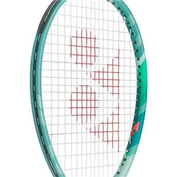 YONEX テニス硬式ラケット 104インチ 290g YONEX テニス硬式ラケット 104インチ 290g YONEX テニス硬式