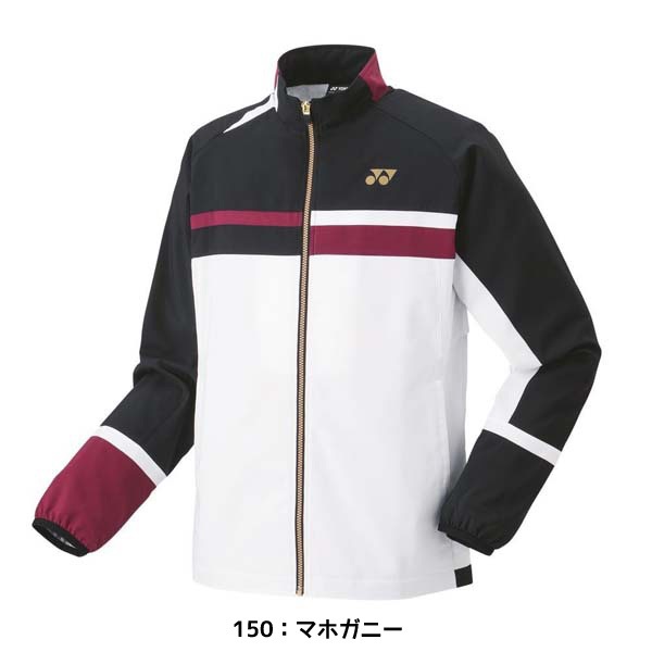 テニス/ソフトテニス,ウェアのヨネックス YONEX ユニ裏地付