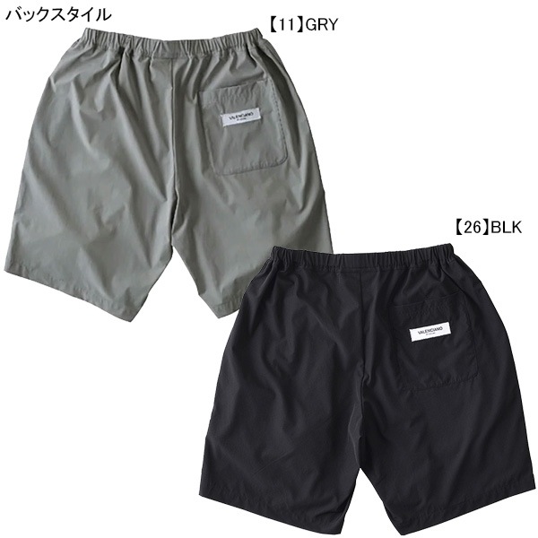 VALENCIANOBYKELME メンズ レディーズ ザスパ群馬 サッカー