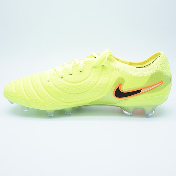 サッカー,サッカーシューズ,サッカースパイク,ナイキ サッカー