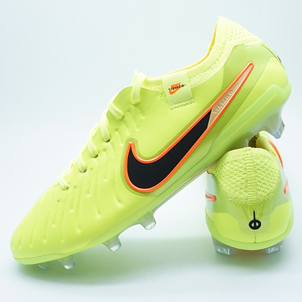 サッカー,サッカーシューズ,サッカースパイク,ナイキ サッカー