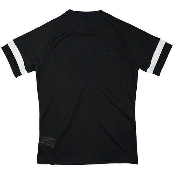 Nike DRI-FIT サッカーウェア ABE 10 M