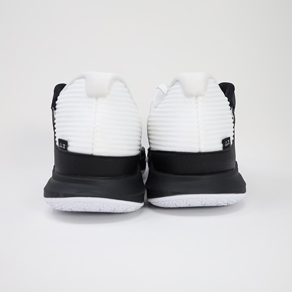 NIKE カイリーlow5 バスケットボールシューズ バスケットボール,バスケットボールシューズ・バッシュ,ナイキ