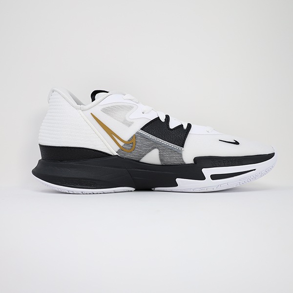 NIKE カイリーlow5 バスケットボールシューズ ナイキ カイリー LOW 5 EP DJ6014 (バスケットシューズ) 価格