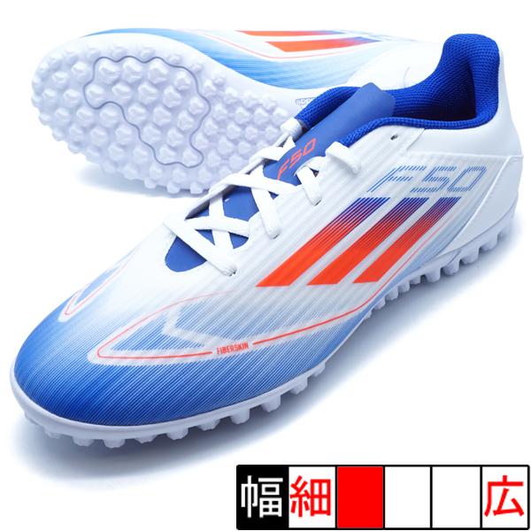 サッカー,サッカーシューズ,サッカートレーニングシューズ