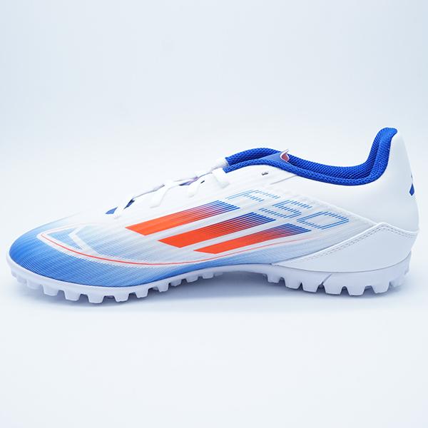 サッカーシューズ adidas アディダス トップサラ(ホワイト) KXJ48 HR0147 サッカー