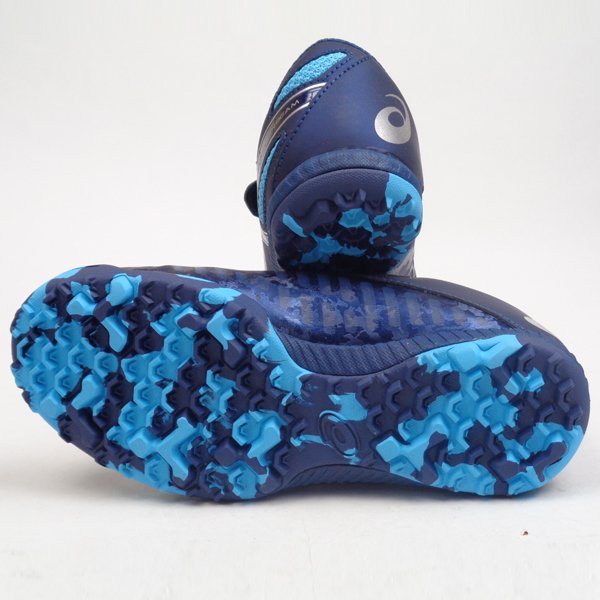 アシックス asics ランニングシューズ レーザービーム エフエフエムジー 1154A090-402 ジュニア LAZERBEAM FF-MG マラソン 持久走 運動靴 運動会 通学 練習 子供