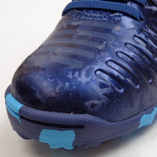 アシックス asics ランニングシューズ レーザービーム エフエフエムジー 1154A090-402 ジュニア LAZERBEAM FF-MG マラソン 持久走 運動靴 運動会 通学 練習 子供