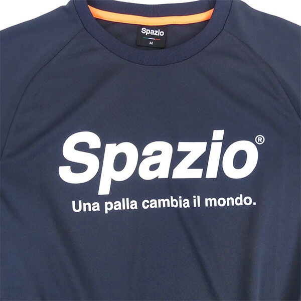 サッカー,サッカーウェア・フットサルウェア,大人気フットサル