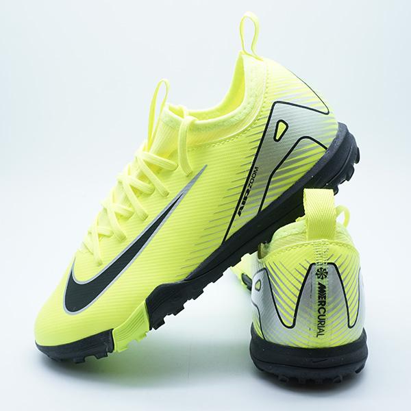 サッカーシューズまとめ売り サッカーシューズまとめ売りサッカースパイクシューズNIKEadidasPUMA