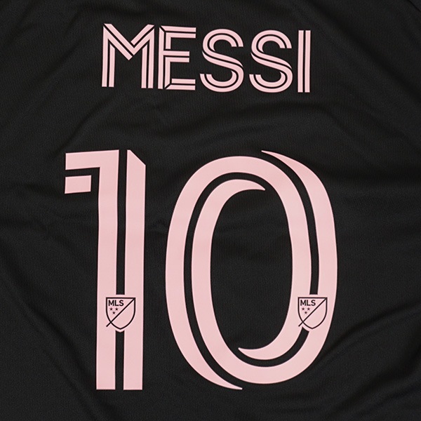 サッカー,サッカーウェア・フットサルウェア,レプリカウェア