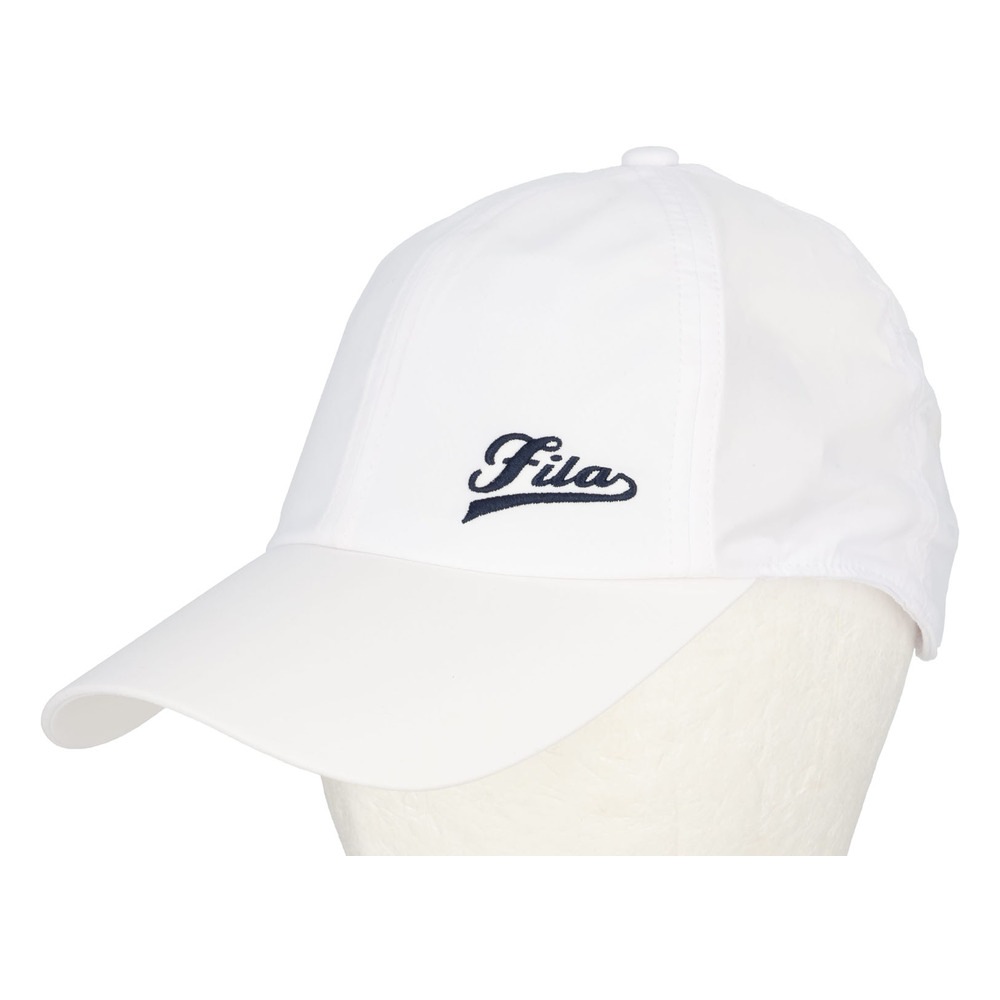 テニス/ソフトテニス,ウェアアクセサリー,キャップのFILA フィラ