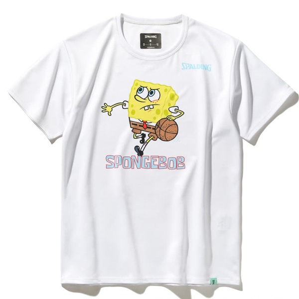 バスケットボール,ウェア,Tシャツ・ユニフォーム,レディース
