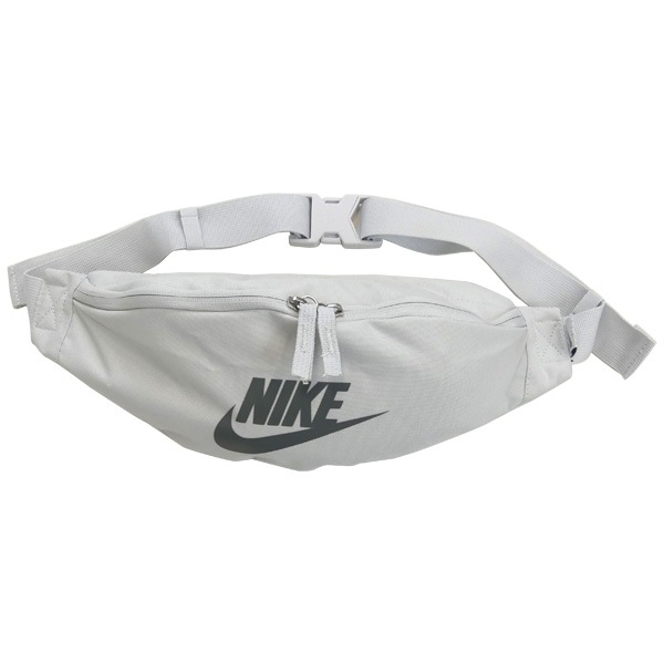 【ネコポス送料無料】 ナイキ NIKE ヘリテージ ウエスト パック DB0490-025 スポーツバッグ ウエストポーチ 3L 小物入れ フォトンダスト
