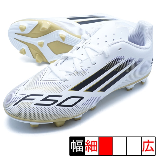 極小レア物SUGAYA GT50GR50 アディダス（adidas）（キッズ）ジュニアサッカースパイク 土