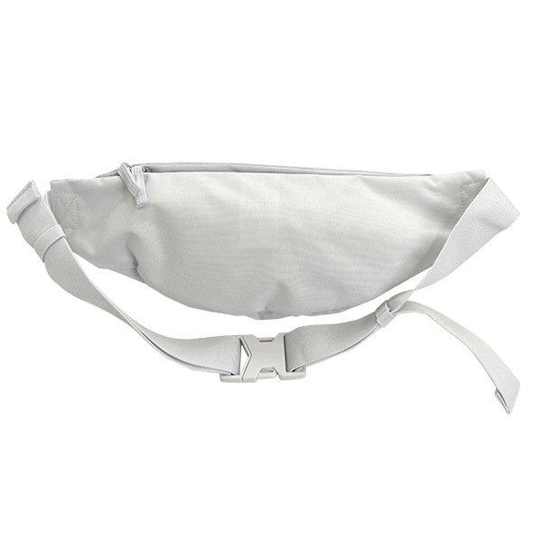 【ネコポス送料無料】 ナイキ NIKE ヘリテージ ウエスト パック DB0490-025 スポーツバッグ ウエストポーチ 3L 小物入れ フォトンダスト