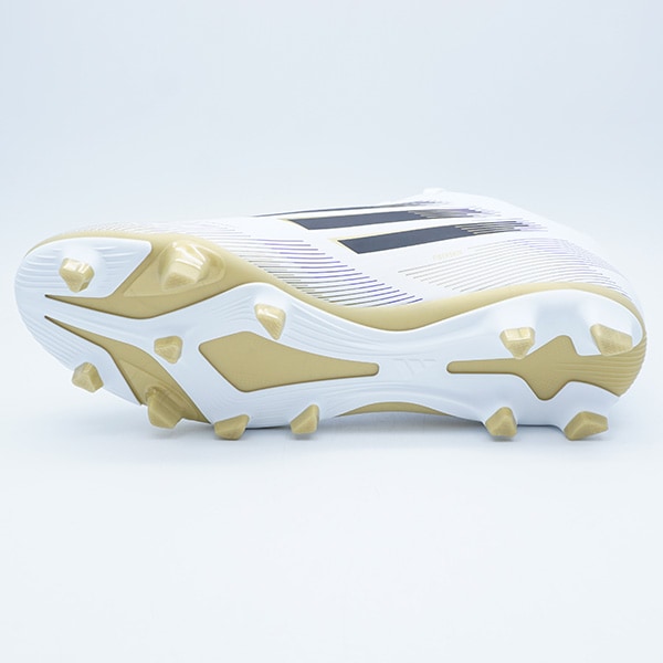 サッカー商品諸々 楽天市場 | フットボールパーク 楽天市場店 - ミズノ7月発売NEW