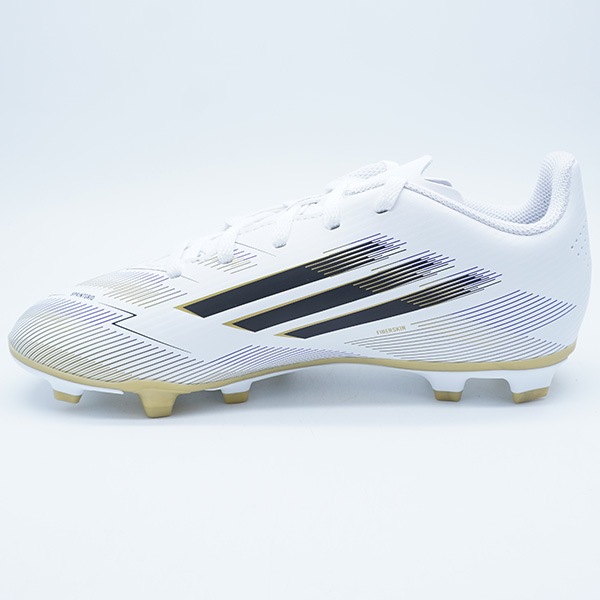 サッカー,ジュニアサッカーシューズ,ジュニア サッカースパイク