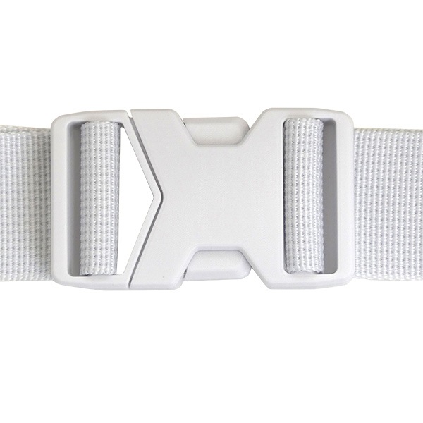 【ネコポス送料無料】 ナイキ NIKE ヘリテージ ウエスト パック DB0490-025 スポーツバッグ ウエストポーチ 3L 小物入れ フォトンダスト