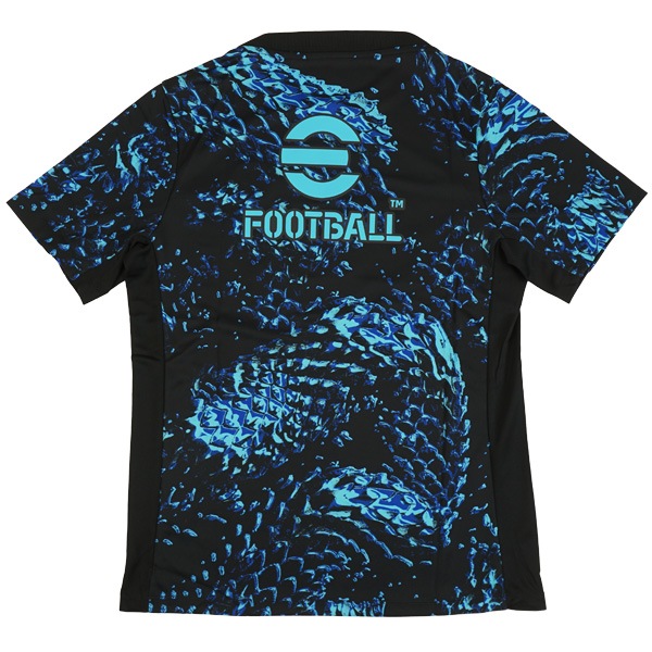 サッカー,サッカーウェア・フットサルウェア,レプリカウェア