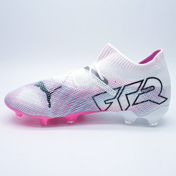 ブロンズ スパイク サッカーシューズ ブロンズ スパイク サッカーシューズ