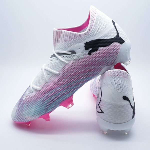 サッカー,サッカーシューズ,サッカースパイク,プーマ サッカー