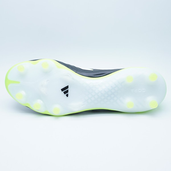 adidas コパピュア3 スパイクシューズ FG jh6303.jpg