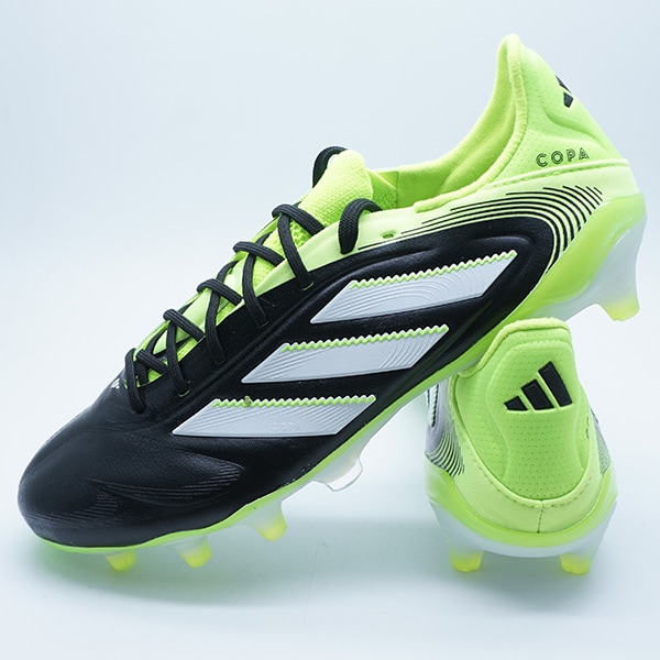 サッカー,サッカーシューズ,サッカースパイク,アディダス サッカー