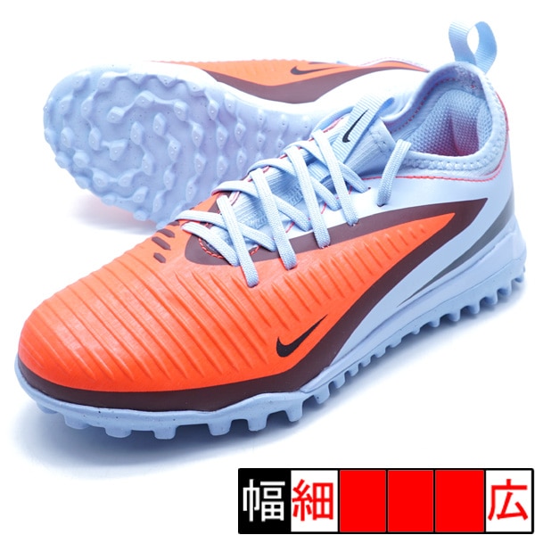 Nike サッカーシューズ サッカー,ジュニアサッカーシューズ,ジュニアトレーニング