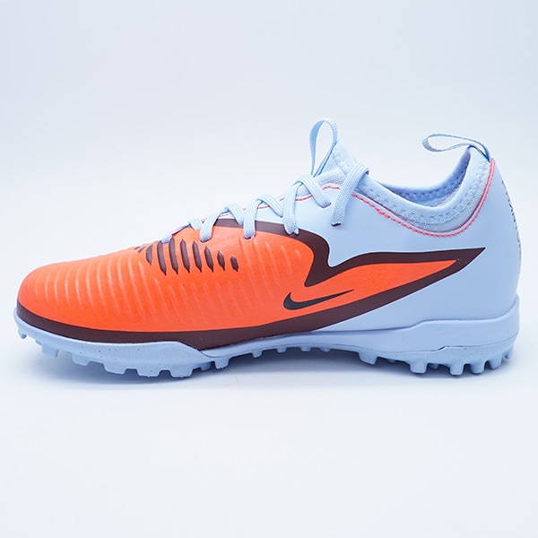 Nike サッカーシューズ サッカー,ジュニアサッカーシューズ,ジュニアトレーニング