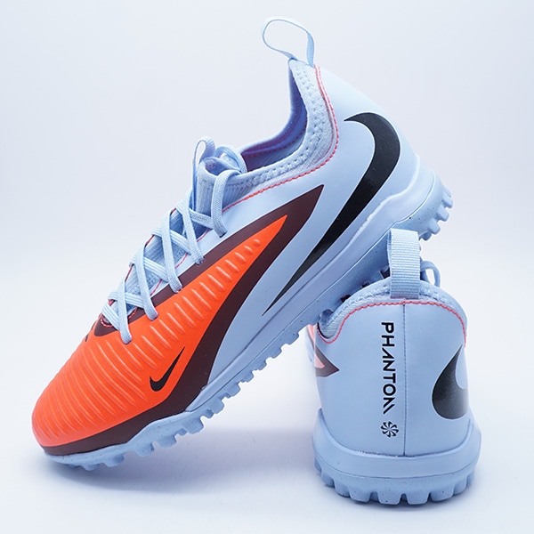 サッカーシューズジュニア ナイキ アディダス ニューバランス22.5から23.5 NIKE ナイキ ジュニア スニーカー ランニングシューズ スター