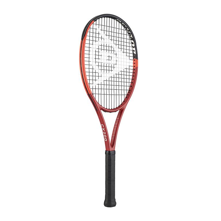テニス/ソフトテニス,硬式ラケットのダンロップ DUNLOP 硬式