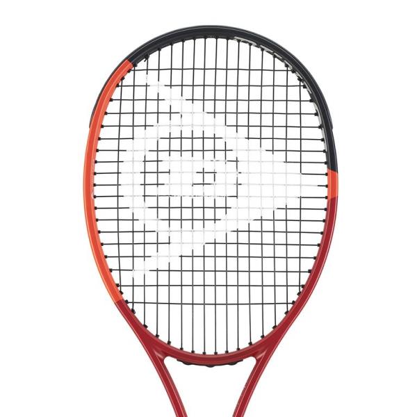 美品☘️ dunlop cx200 G2 硬式用　テニスラケット テニス/ソフトテニス,硬式ラケットのダンロップ DUNLOP 硬式