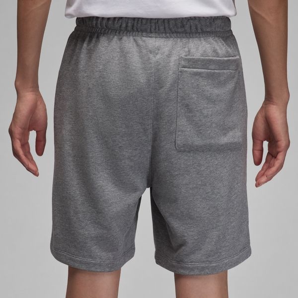 バスケットボール,ウェア,パンツ,メンズのジョーダン Jordan