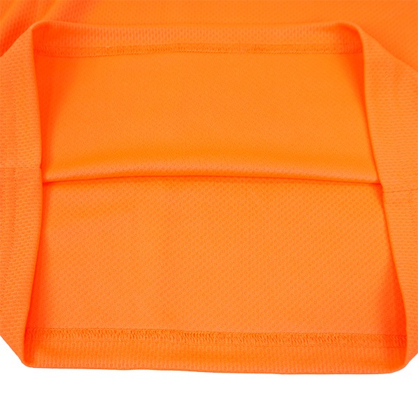 【ジュニア】プーマ PUMA INDIVIDUALFINAL WC SSシャツ 658272 プラクティスシャツ 半袖 練習着 子供用