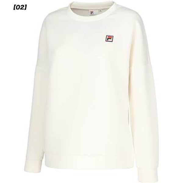 テニス/ソフトテニス,ウェアのフィラ FILA レディース テニス