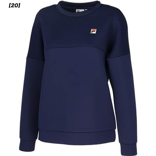 テニス/ソフトテニス,ウェアのフィラ FILA レディース テニスウェア