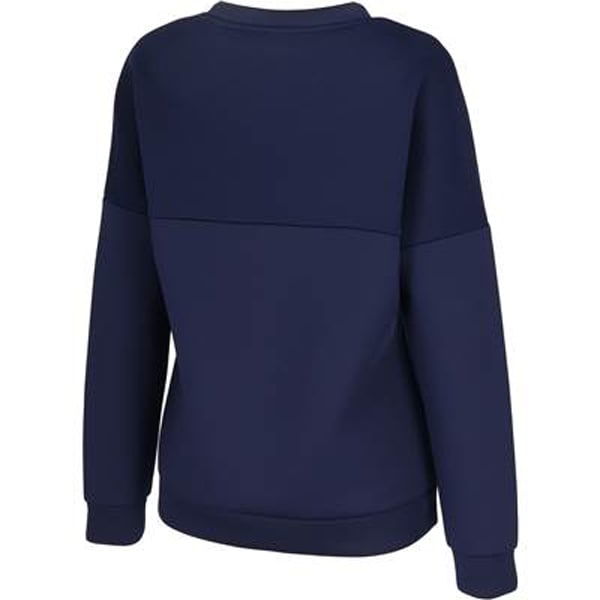 フィラ FILA レディース テニス ウエア テニス/ソフトテニス,ウェアのフィラ FILA レディース テニス