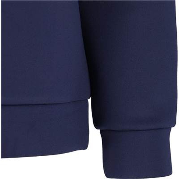 テニス/ソフトテニス,ウェアのフィラ FILA レディース テニス