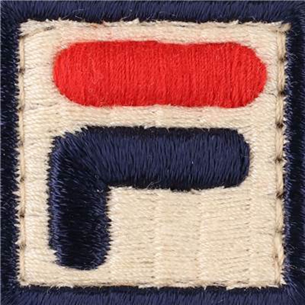 ◆新品/正規品FILA◆ 〈フィラ〉テニス/スポーツウェア/ストレッチトレーナー テニス】 51 トレーナー レディース （ネイビー） -FILA（フィラ