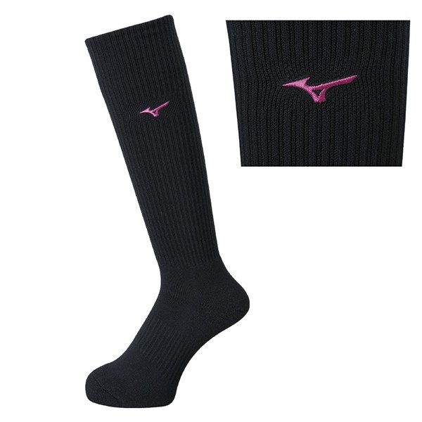 Mizuno ソックス バレーボール,ソックス・サポーター・その他アクセのミズノ mizuno