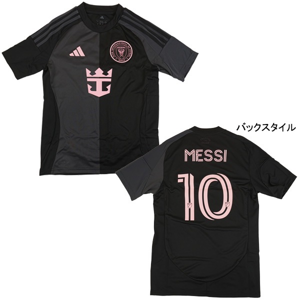 カシージャス 試合着用ユニフォーム 25シリ Panini Immaculate カシージャス 試合着用ユニフォーム 25シリ Panini Immaculate