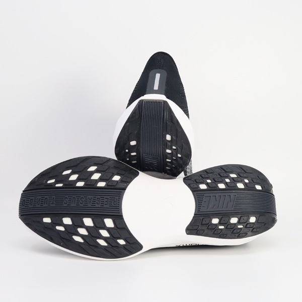 ランニング,ランニングシューズ(クッション・厚底),メンズ